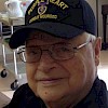 Raymond Spieler Obituary