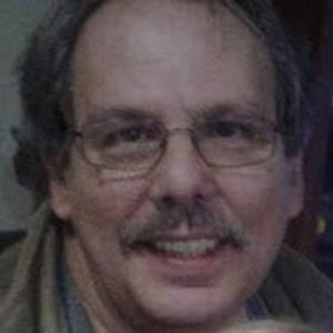 Craig Jensen | Obituaries | DrydenWire.com