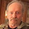 Ronald Michael Kranitz Obituary