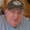 Zino Harold Tully Obituary