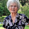 Marie Carol Wadsworth Obituary