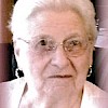 Patricia Cordalia Gilberg Obituary