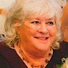 Josephine Mortensen Obituary