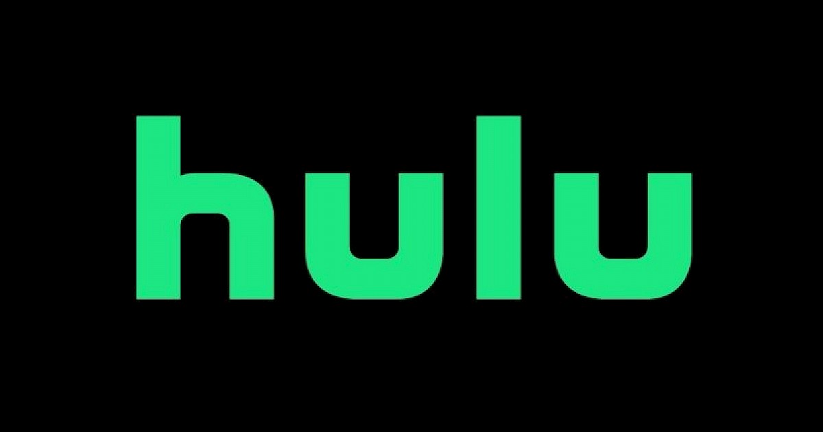 New On Hulu May 2020 Recent News