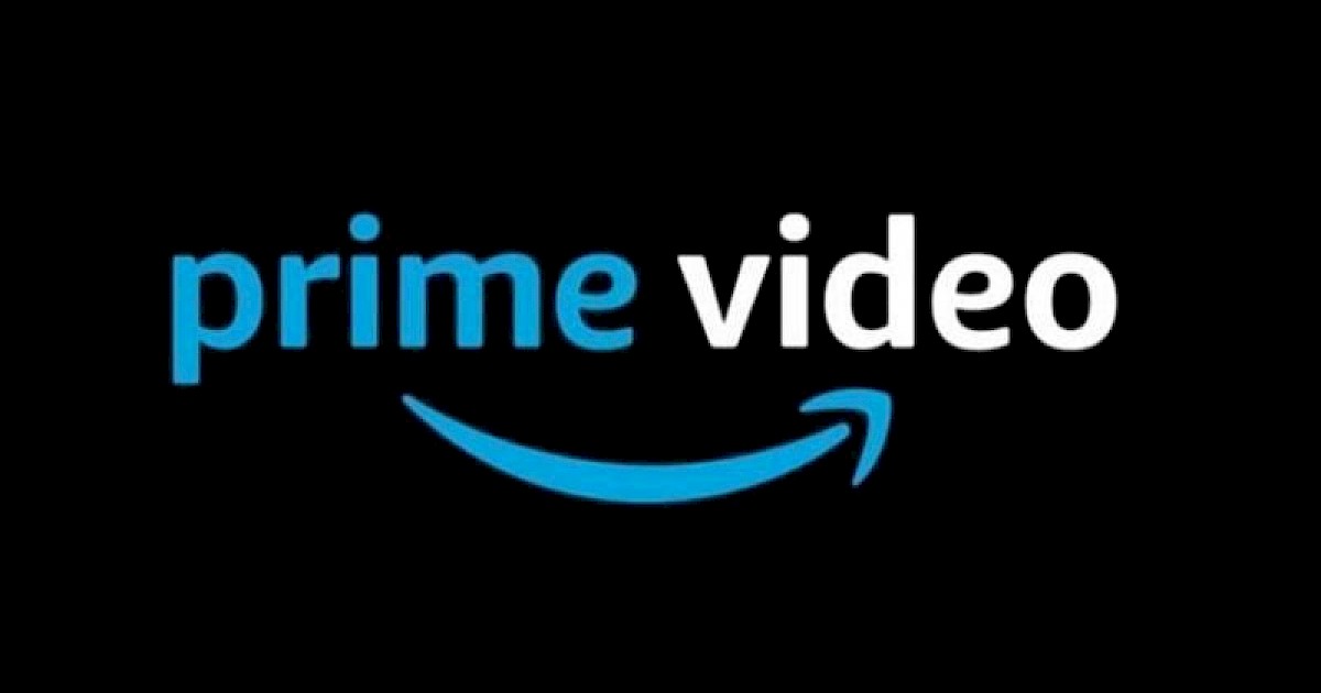 New On Amazon Prime Video June 2020 Recent News