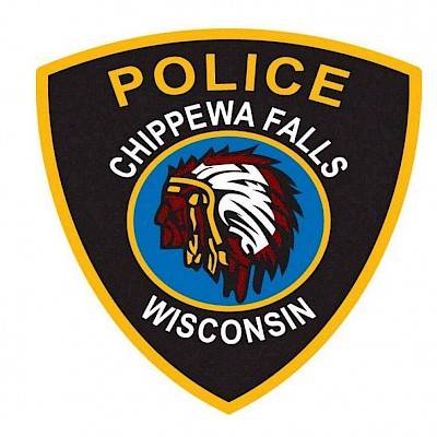 CFPD Issues Special Announcement for Wanted Wednesday Recent