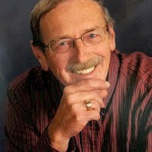 Harold Magnus | Obituaries | DrydenWire.com