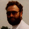Craig Vincent Richter Obituary