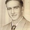 Walter W. Petz Obituary