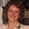 Karen Hotchkiss Obituary
