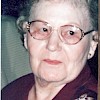 Helen Colbenson Obituary