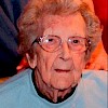 Doris Elizabeth (Featherly) Denninger Obituary