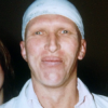 David E. Magnus Obituary