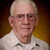 George O. Hanson Obituary