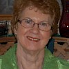 Nancy D Bixby Obituary