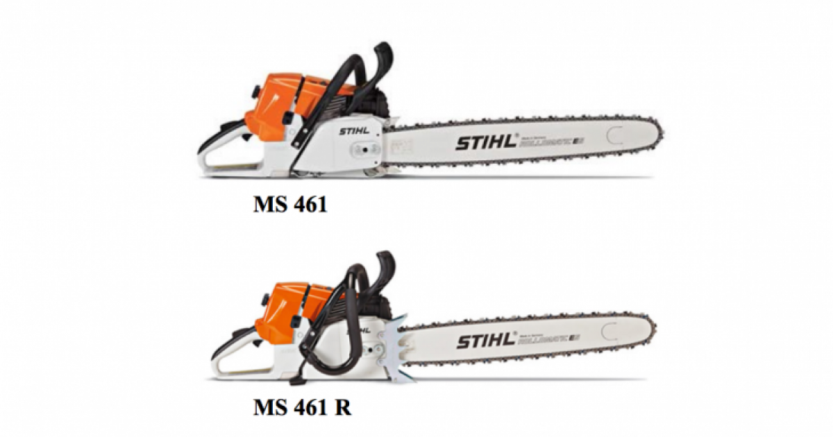 z80414941 stihl serial number lookup