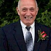 Ron Colby Obituary