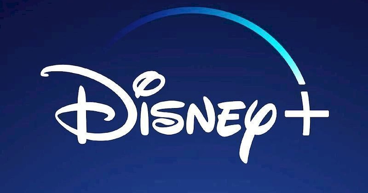 New On Disney Plus November 2020 Recent News