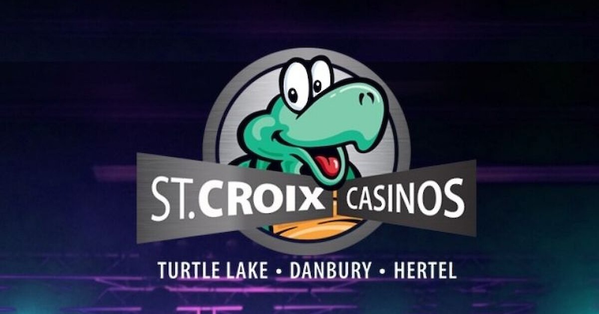 St. Croix Casino In Turtle Lake Announces Temporary Closing