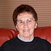 Roberta A. Johnson Obituary