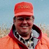 Gordon Oie Obituary