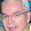 David J Day Obituary