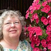 Lu Zimmerman Obituary