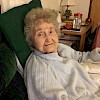 Charlotte Beaupre Obituary