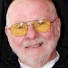 Richard King Obituary