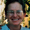 Nancy LaPorte Obituary