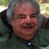 Marvin Peterson Obituary