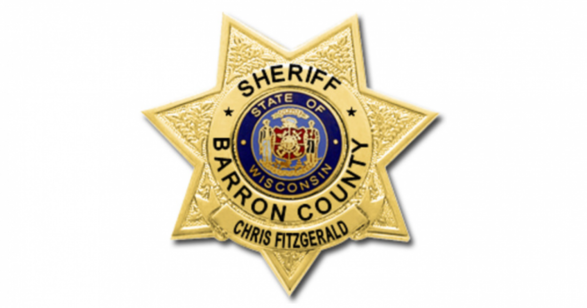 Cumberland Man Dies After Attempting Suicide in Barron County Jail ...