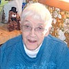 Vera Majeski Obituary