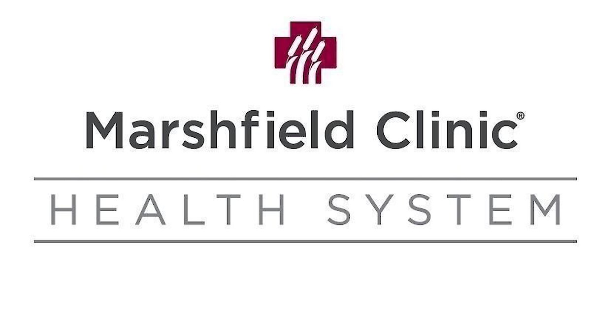 Marshfield Clinic Health System Update On COVID 19 Vaccinations