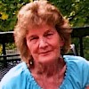 Nell Lee Obituary