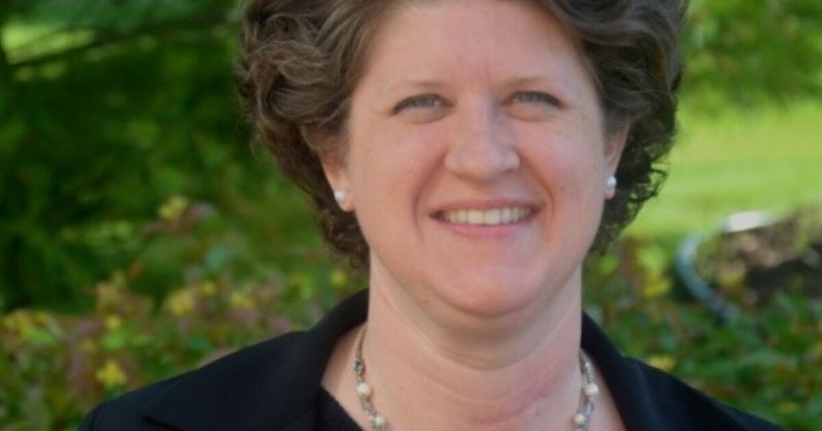 State Superintendent Election