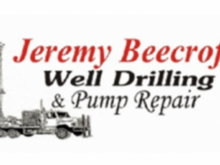 Jeremy Beecroft Well Drilling & Pump Repair Article Image