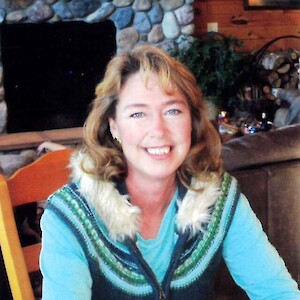 Cynthia Rau | Obituaries | DrydenWire.com