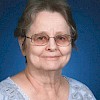Bette Ann Kunselman Obituary