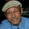 Dieter E. Briggs Obituary