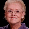 Barbara Rose Campbell Obituary
