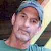 John Joseph Hecky Obituary