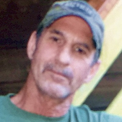 hecky_obituary_photo_cropped.jpeg hecky_obituary_photo_cropped.jpeg