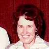 Maxine Glessing Obituary
