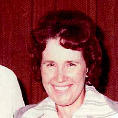 1958946_profile_pic.jpg 1958946_profile_pic.jpg