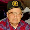 Franklin John Wendlandt Obituary