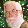 James Russell Elmore Obituary