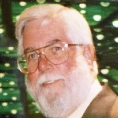 1961931_profile_pic.jpg 1961931_profile_pic.jpg