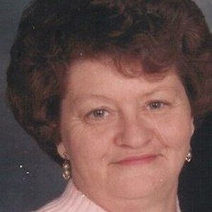 Sandra Kahl | Obituaries | DrydenWire.com