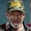 Loal James Broulette Obituary